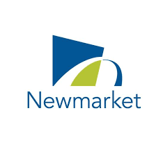 Newmarket logo