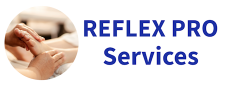 Reflex Pro Services