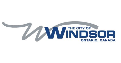 Windsor logo